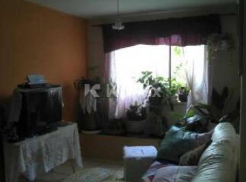 Apartamento · Apartamento à venda com 2 quartos em Moinho Velho, São Paulo
