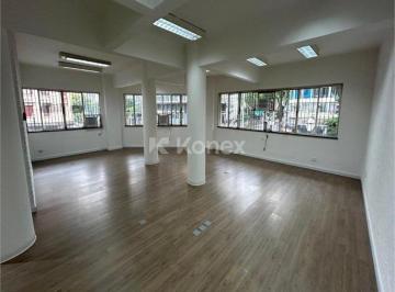 Comercial · Salas para alugar com 95 m² em Centro, São Paulo