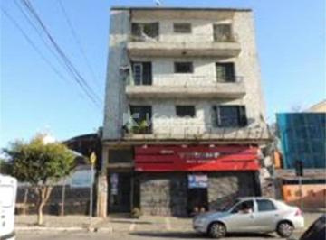 Comercial · Salas/Conjuntos para alugar com 297 m² em Jardim São Paulo(zona Norte), São Paulo