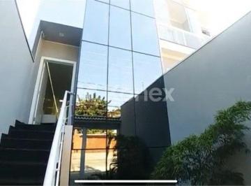 Comercial · Casa comercial à venda com 250 m² em Água Fria, São Paulo