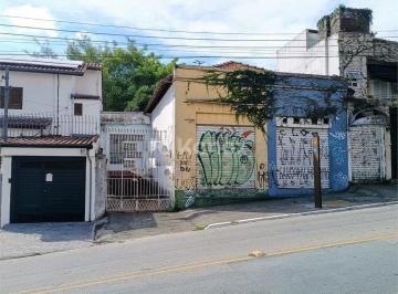 Comercial · Salas/Conjuntos à venda com 150 m² em Lauzane Paulista, São Paulo