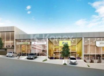 Comercial · Prédio inteiro para alugar com 750 m² em Jardim Santa Mena, Guarulhos