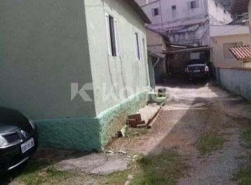 Casa · Casa à venda com 3 quartos em Vila Maria, São Paulo