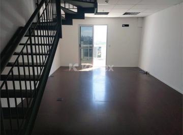 Comercial · Salas à venda com 59 m² em Santana, São Paulo