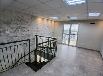 Comercial · Salas duplex à venda em Santana, São Paulo