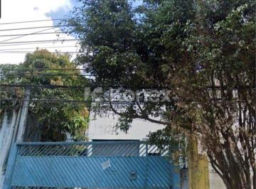 Comercial · Galpão à venda com 175 m² em Brás, São Paulo