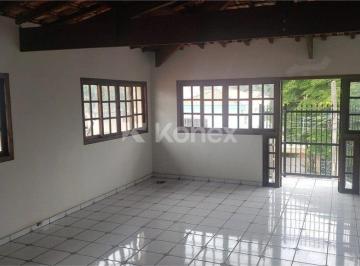Comercial · Casa comercial à venda ou para alugar com 441 m² em Vila Congonhas, São Paulo
