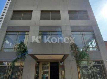 Comercial · Loja à venda com 373 m² em Vila Dom Pedro I, São Paulo