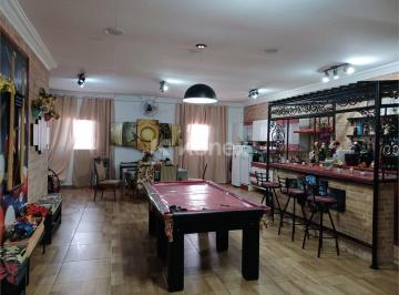 Comercial · Casa comercial à venda com 340 m² em Vila Cruz das Almas, São Paulo