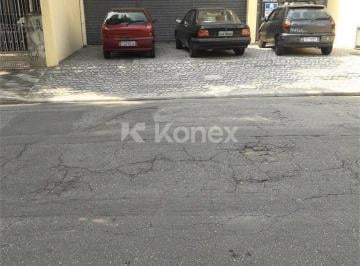 Comercial · Prédio inteiro à venda ou para alugar com 500 m² em Vila Constança, São Paulo