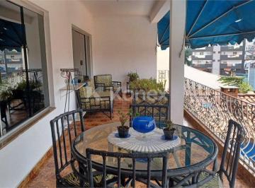 Casa · Casa à venda com 3 quartos em Vila Rosália, Guarulhos
