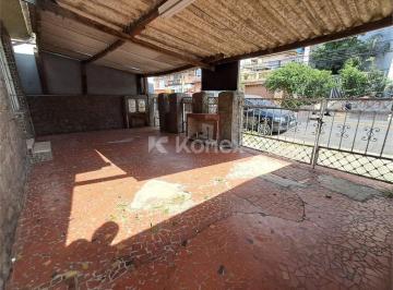 Casa · Casa à venda com 3 quartos em Vila Gustavo, São Paulo