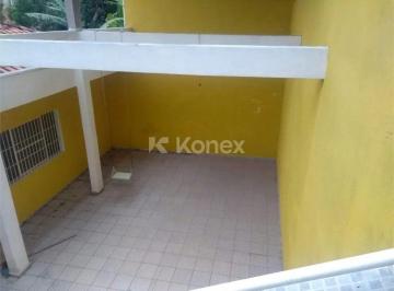 Casa · Sobrado à venda com 3 quartos em Companhia Fazenda Belém, Franco da Rocha