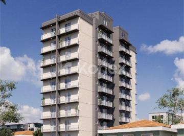 Apartamento · Studio à venda com 24 m² em Vila Nilo, São Paulo
