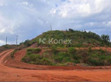 Terreno · Terreno Comercial à venda com 29000 m² em Penha, Bragança Paulista