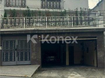 Comercial · Casa comercial à venda com 420 m² em Jardim São Paulo(zona Norte), São Paulo