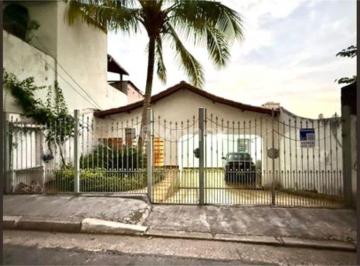 Casa · Casa à venda com 3 quartos em Jardim Barbosa, Guarulhos