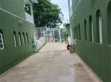Casa · Casa em Condomínio à venda com 3 quartos em Vila Santos, São Paulo