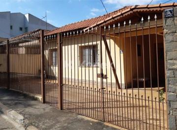 Casa · Casa à venda com 3 quartos em Vila Isolina Mazzei, São Paulo