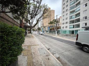 Terreno · Terreno à venda com 750 m² em Santa Teresinha, São Paulo