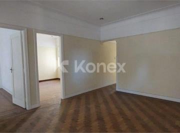 Casa · Casa à venda com 4 quartos em Vila Gustavo, São Paulo