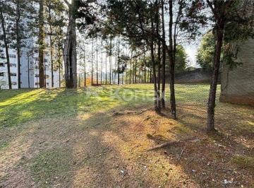 Terreno · Terreno à venda ou para alugar com 1198 m² em Vila Albertina, São Paulo