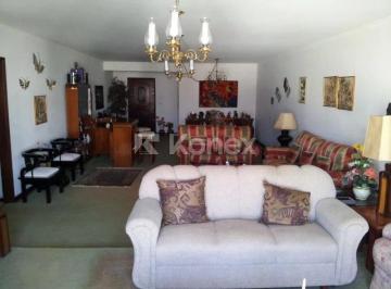 Apartamento · Apartamento à venda com 3 quartos em Caixa D´água, Vinhedo