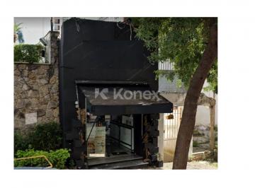 Comercial · Salas/Conjuntos à venda com 100 m² em Santana, São Paulo