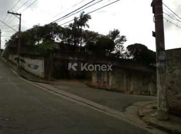 Terreno · Terreno Comercial para alugar com 850 m² em Imirim, São Paulo