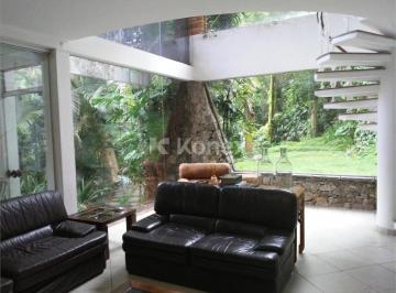 Comercial · Casa comercial à venda com 500 m² em Jardim Virginia Bianca, São Paulo