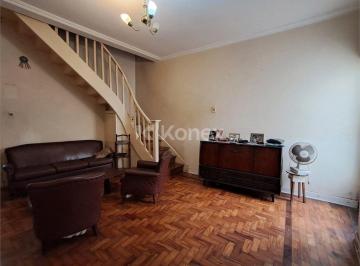 Casa · Sobrado à venda com 3 quartos em Água Branca, São Paulo