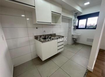 Apartamento · Apartamento para alugar com 2 quartos em Jardim São Paulo(zona Norte), São Paulo