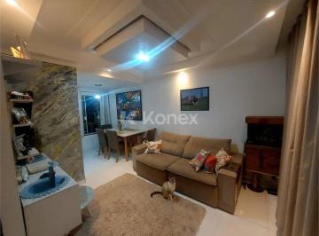Casa · Casa em Condomínio à venda com 2 quartos em Vila Alpina, São Paulo