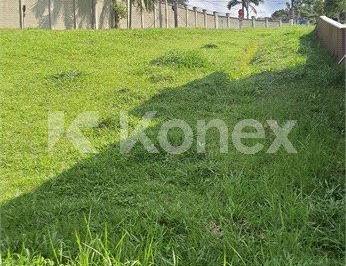 Casa · Casa em Condomínio à venda com 262 m² em Alphaville, Santana de Parnaíba