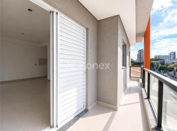 Casa · Casa em Condomínio à venda com 3 quartos em Vila Isolina Mazzei, São Paulo