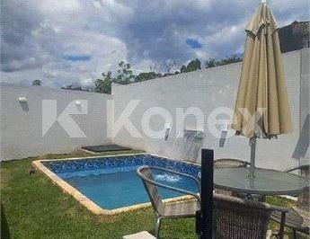 Casa · Sobrado à venda com 2 quartos em Terra Preta (terra Preta), Mairiporã