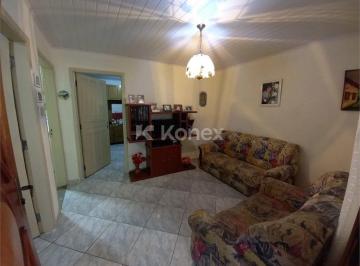Casa · Casa à venda com 2 quartos em Vila Gustavo, São Paulo