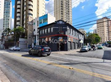 Comercial · Salas/Conjuntos para alugar com 500 m² em Santana, São Paulo