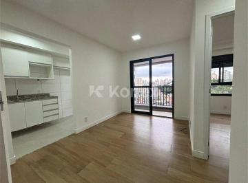Apartamento · Apartamento para alugar com 2 quartos em Jardim São Paulo(zona Norte), São Paulo