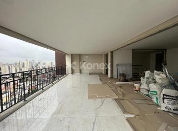 Apartamento · Cobertura à venda com 4 quartos em Santa Teresinha, São Paulo