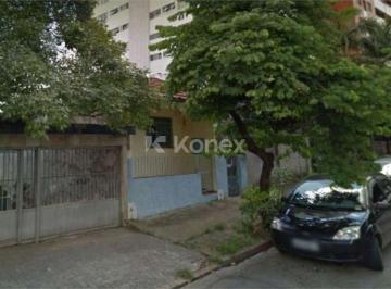Terreno · Terreno à venda com 435 m² em Vila Dom Pedro I, São Paulo