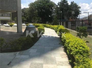 Apartamento · Apartamento à venda com 3 quartos em Vila Diva (zona Norte), São Paulo