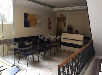 Comercial · Prédio inteiro à venda com 589 m² em Macedo, Guarulhos
