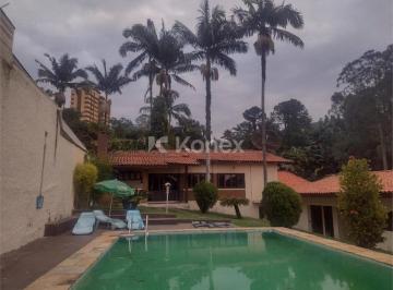 Casa · Casa à venda ou para alugar com 3 suites, em Vila Albertina, São Paulo
