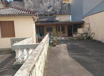 Comercial · Casa comercial à venda com 160 m² em Parque São Luís, São Paulo