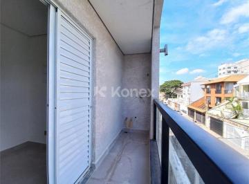 Casa · Casa em Condomínio à venda com 1 quarto em Vila Isolina Mazzei, São Paulo
