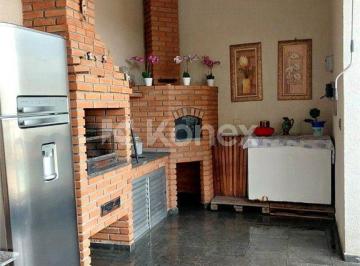 Casa · Casa à venda com 4 quartos em Jardim Japão, São Paulo