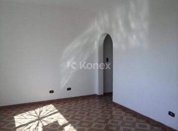 Casa · Casa à venda com 3 quartos em Bortolândia, São Paulo