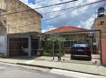 Casa · Casa à venda com 4 quartos em Jardim Rossin, São Paulo