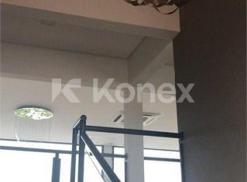Casa · Casa em Condomínio à venda com 6 quartos em Residencial Ecopark, Tatuí